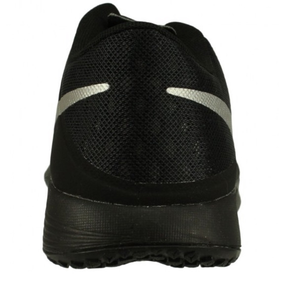 ❌🚫SOLD🚫❌Nike FS Lite Trainer 4 - Picture 2 of 8